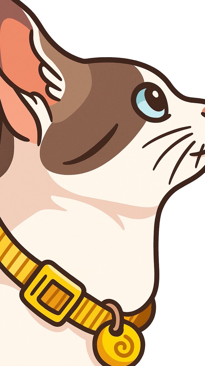 ซีรี่ย์บ้านแมว