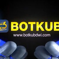 Botkubเครื่องมือสร้างเงิน