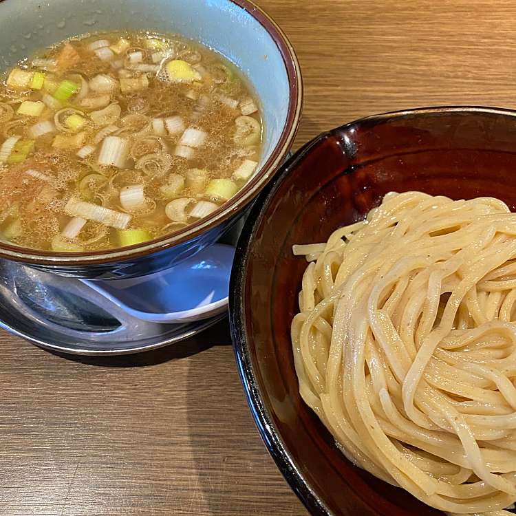 写真 地鳥屋とりこ 宮崎店 ヂドリヤトリコ ミヤザキテン 大瀬町 肉料理 By Line Place