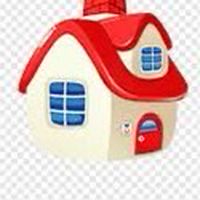 แผนที่เยี่ยมบ้านนักเรียน ม.4/4