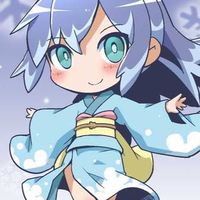 ぷにぷにお助け(雑談)リーク有り最速欲しい人こい