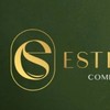 ESTHETE เปิดรับตัวแทน เริ่ม 5 กพ. 66