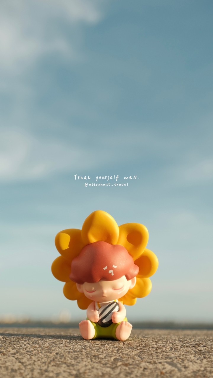 小蝦皮簡便宜