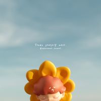 小蝦皮簡便宜
