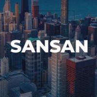 【27卒限定】 Sansan 就活選考対策グループ