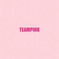 TEAMPINK❤️‍🩹