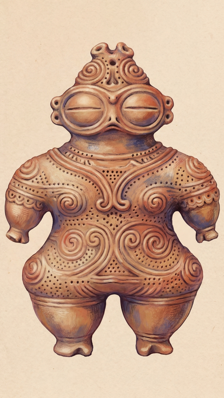 [公式]岩田宜之｜オープンチャット