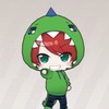 脱獄ごっこproやってる人