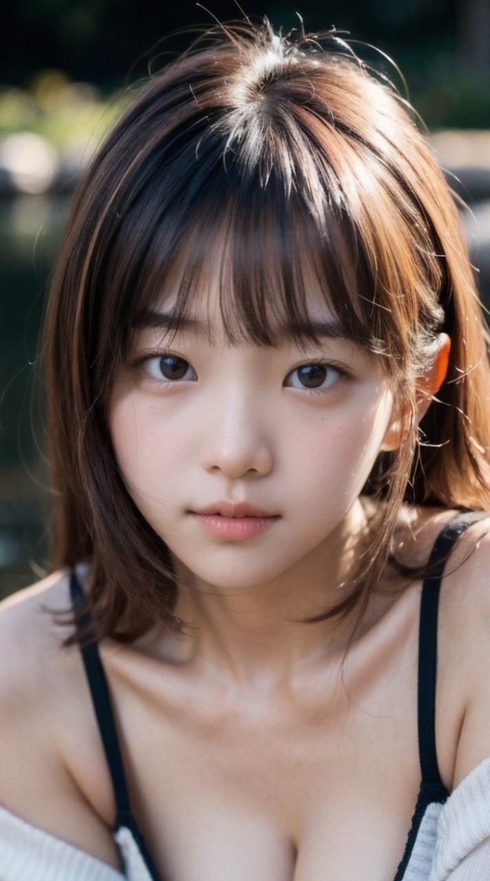 AI繪圖平台：TensorArt分享連結群