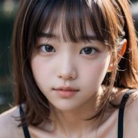AI繪圖平台：TensorArt分享連結群