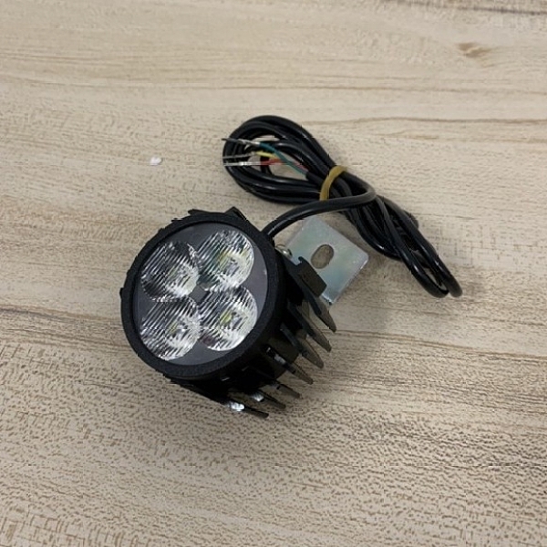 許多賣場同時販售，商品流動速度較快，下單前可以先詢問！