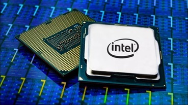 Intel Comet Lake 10 核處理器被爆料耗電很高，可以跟 RTX 2080 相提並論