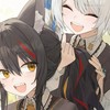 vtuberなりきり！