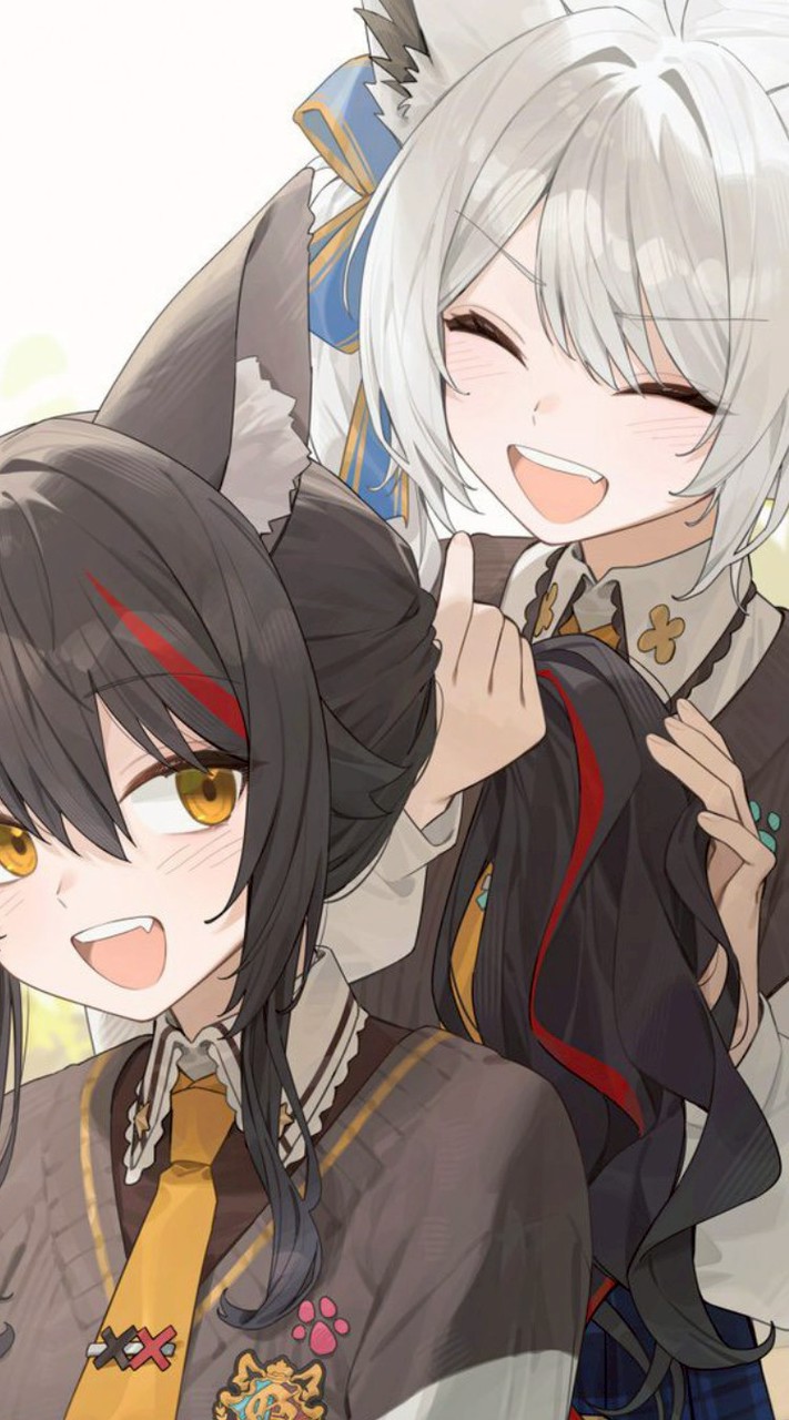 vtuberなりきり！