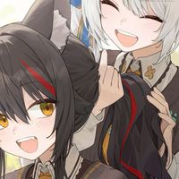 vtuberなりきり！