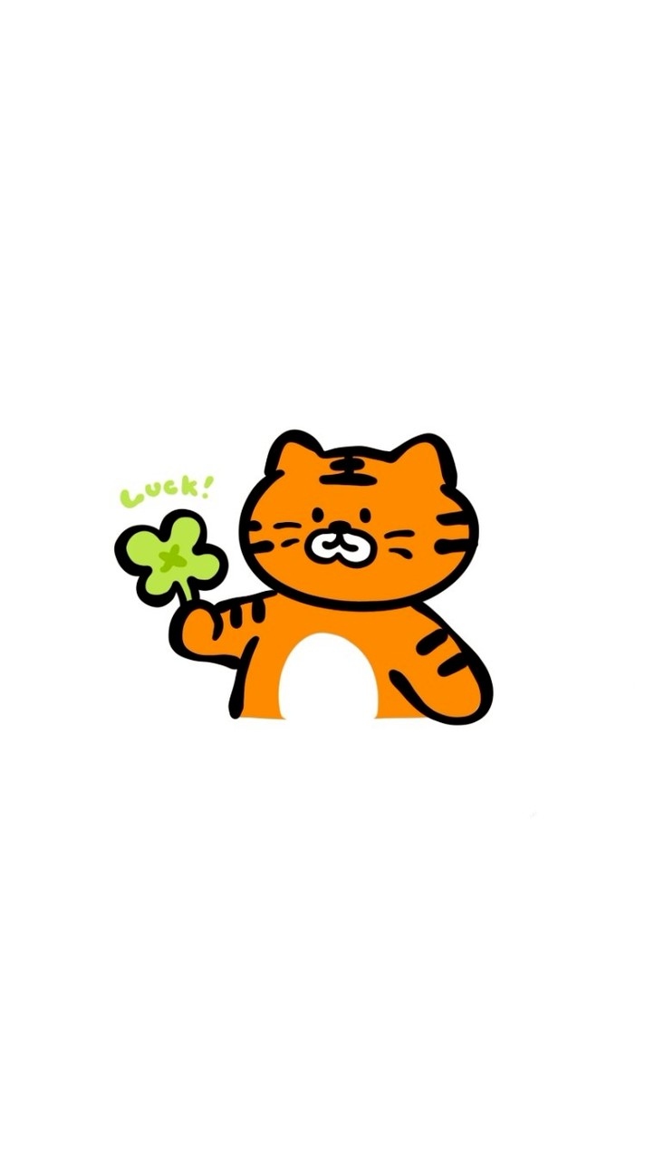 AllRound4u.kr