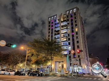 IMG20200314195813.jpg IMG20200314195813.jpg