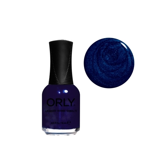 詳細介紹 幸福從指尖的微笑曲線開始 專利防滑瓶蓋符合人體工學 色彩明亮飽和、顯色快乾 不添加DBP、甲醛、甲苯 商品規格 商品簡述 指甲油 品牌 ORLY 原產地 美國 深、寬、高 8.5x3.4x3