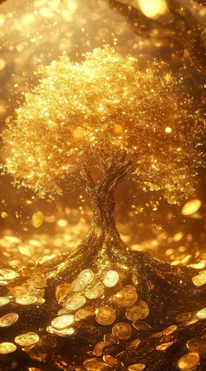 👑台股財富滿滿👑