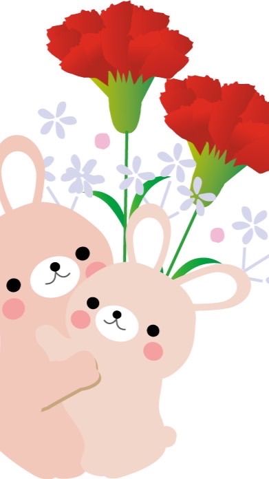 5月9日パレットマルシェ