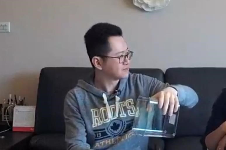 煮夫、煮婦們別再煩惱啦！關於廚房收納的眉眉角角、害