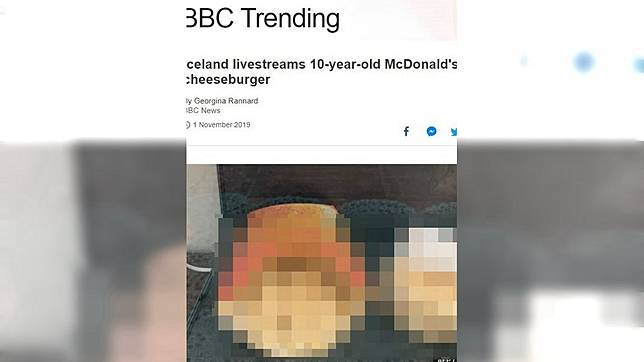 圖／翻攝自BBC官網