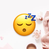 S293 昼寝😴