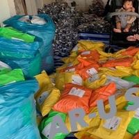 สินค้าพร้อมส่ง โอล่อน