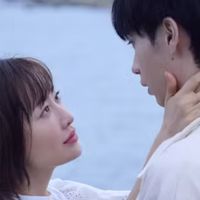 夫の家庭を壊すまで 好きな人集まれ～!!