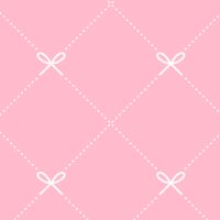 ♡夢絵（イラスト）依頼・交換♡