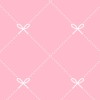 ♡夢絵（イラスト）依頼・交換♡