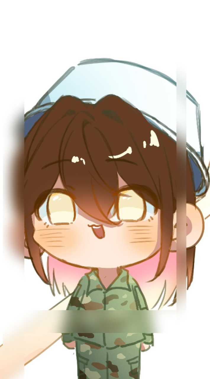 無償和互繪樓~
