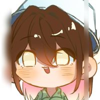 無償和互繪樓~