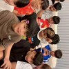 fc'บางแสนไฟท์คลับ💯🥊