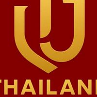 Thailand Junior Center