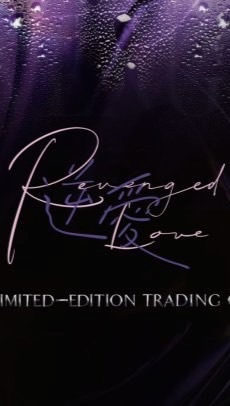 汪🐶汪 的逆愛國際版出卡群