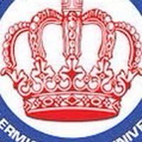 พูดคุยสำหรับนักศึกษามหาวิทยาลัยเฉลิมกาญจนา