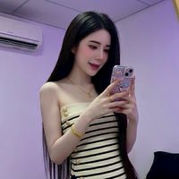 𝓟𝓡𝓐𝓔   F. พ๊ะ แพร