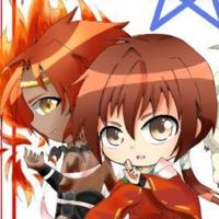 少年陰陽師好きな人集まれ！！！ヾ(●´∇｀●)