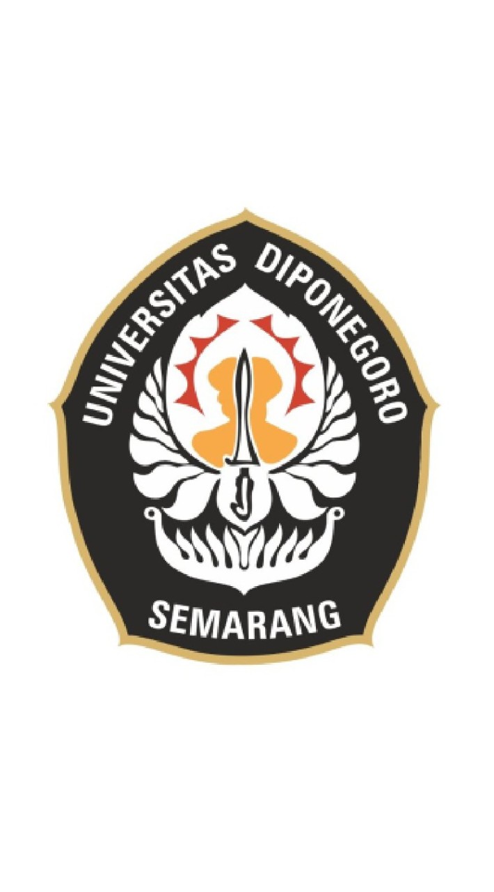 UM UNDIP 2022 OpenChat