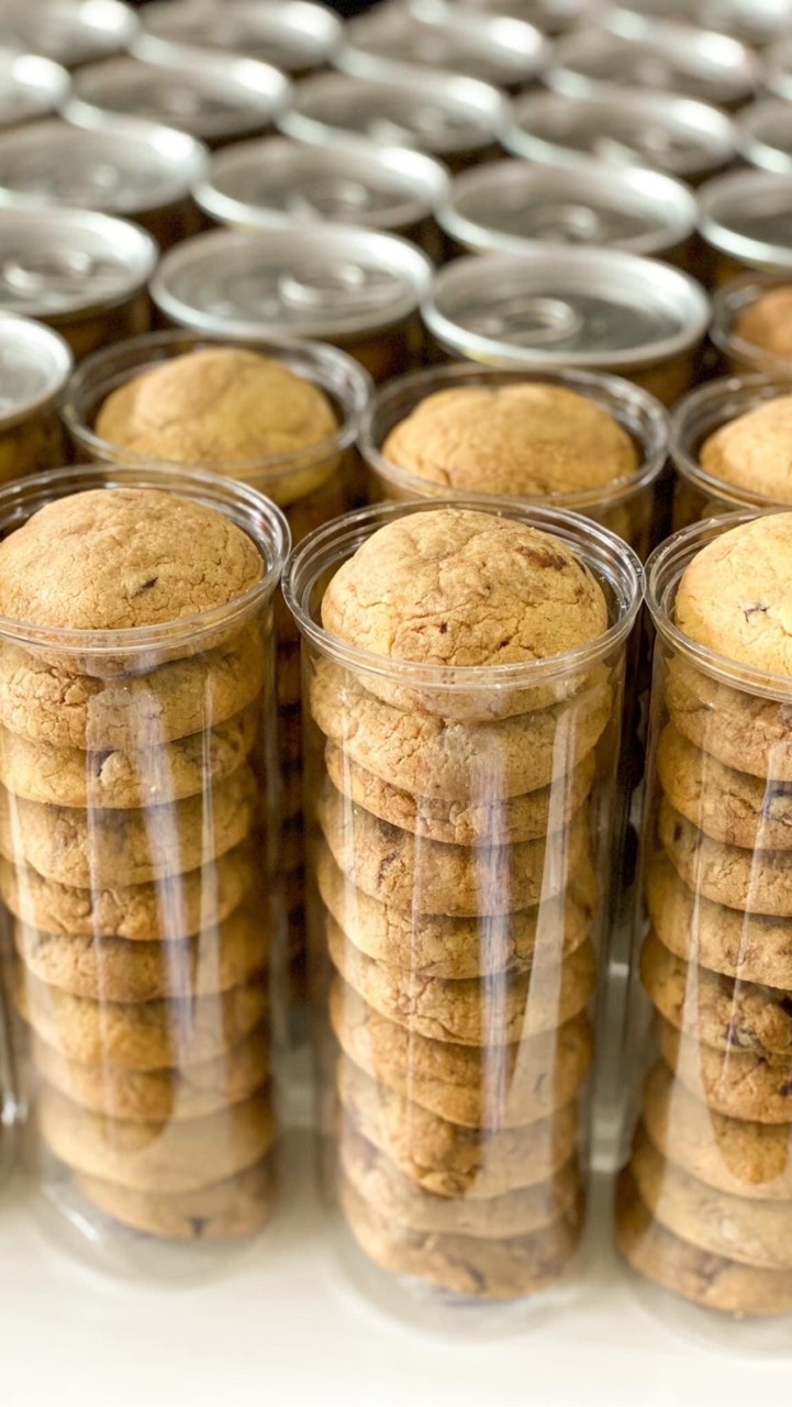 Oury.cookies