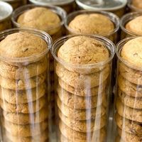 Oury.cookies