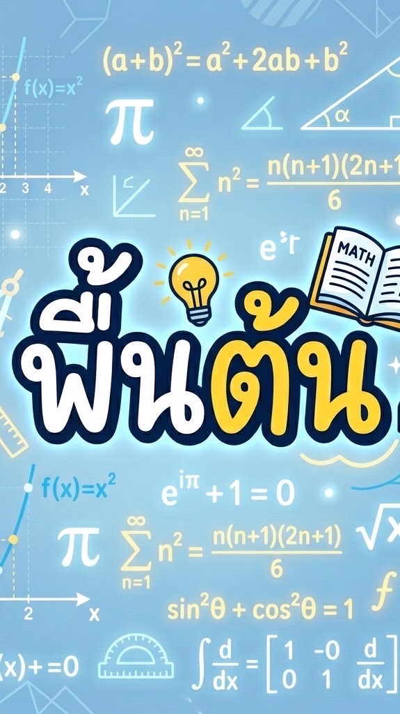 🔴อาทิตย์ร4