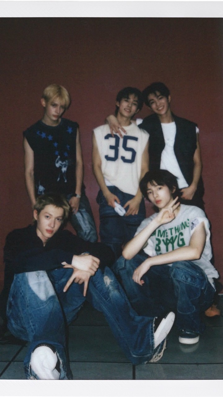 Cortis 拆卡/幫抽卡群