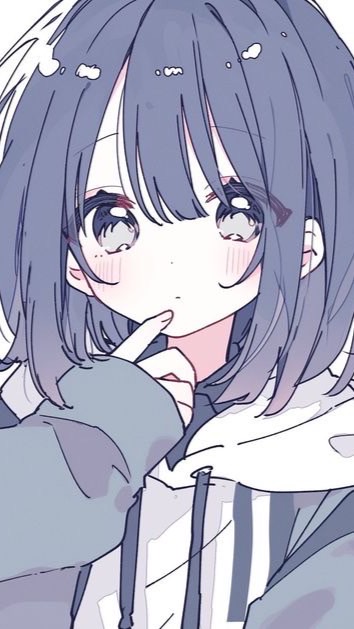 ライトたくさんしよう！