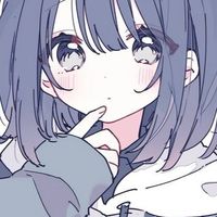 ライトたくさんしよう！