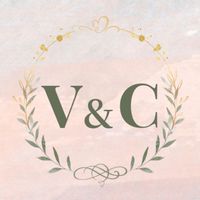 V&C Accessories