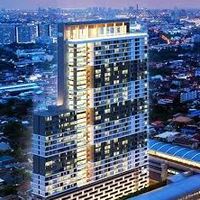 ขาย/เช่า Niche Taopoon นิชเตาปูน