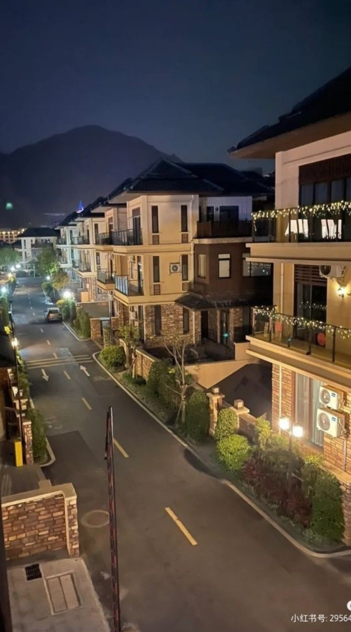 ` หมู่บ้านเนรา . ` | | Genshin honkai [ OOC ]​
