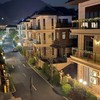 ` หมู่บ้านเนรา . ` | | Genshin honkai [ OOC ]​